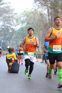 BIB: 11305, 792
                            <button type="button" onclick="openModal(10411233)" class="btn btn-primary btn-sm float-right btn-popup" data-toggle="modal" data-target=".modal-high-quality">
                        <i class="fas fa-shopping-cart"></i> Add to Cart
                    </button>
                                            <button type="button" onclick="isThisMe(10411233, true)" class="btn btn-success btn-sm float-right btn-popup btn-isme hidden" data-toggle="tooltip" data-placement="bottom" title="นี่คือรูปของคุณใช่ไหม คลิกที่นี่เพื่อเอาเข้าอัลบั้ม">
                        <i class="fas fa-plus"></i> Add to album
                    </button>
                    <button type="button" onclick="isThisMe(10411233, false)" class="btn btn-warning btn-sm float-right btn-popup btn-isnotme hidden">
                        <i class="fas fa-ban"></i> Remove from album
                    </button>